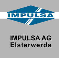 IMPULSA AG Elsterwerda www.impulsa-ag.de Tel.+49(3533)640
