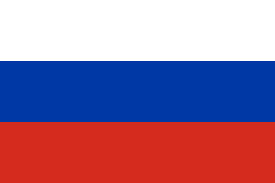 Touch IMPULSA AG RU Touch IMPULSA AG RU